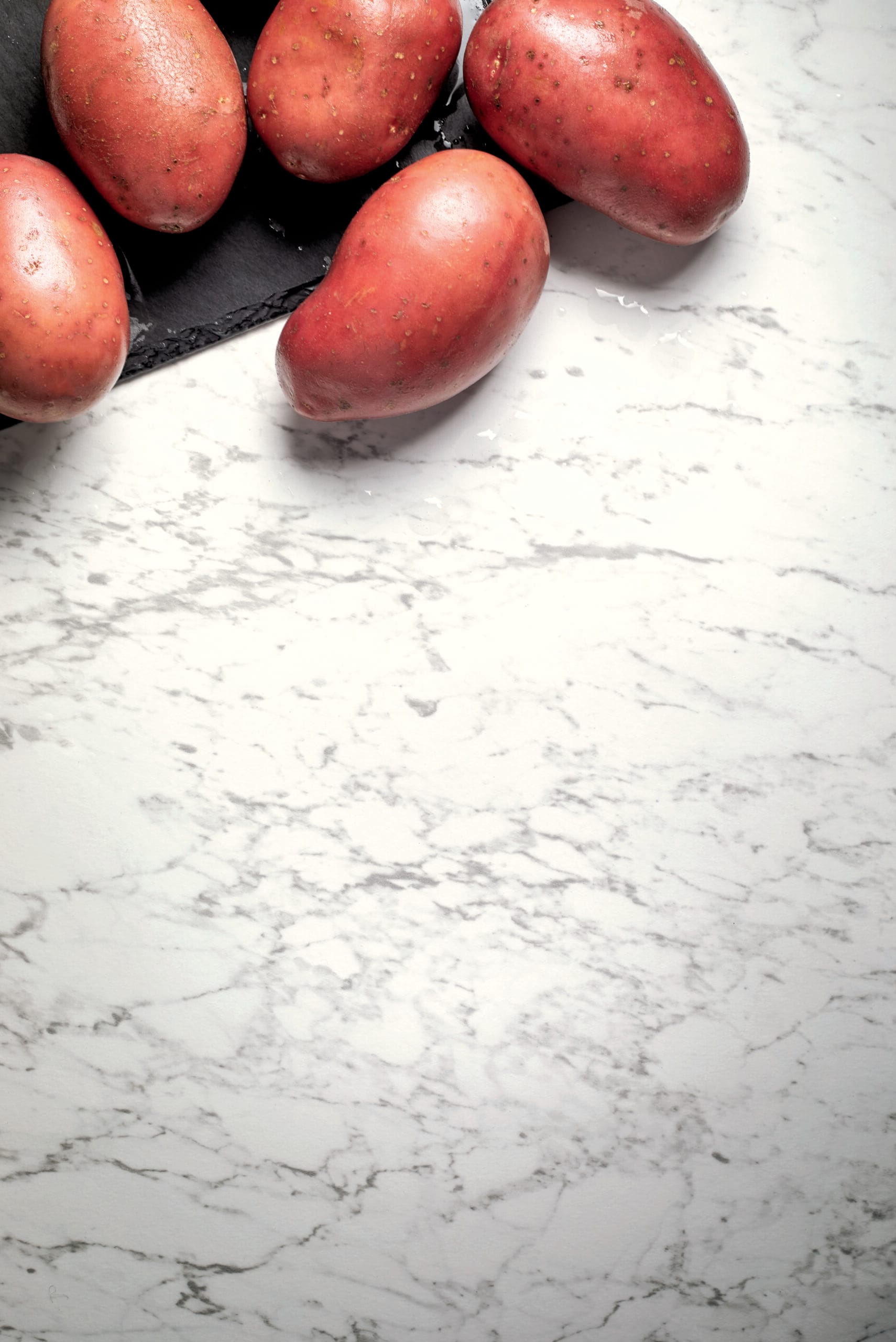 Variation picture for 3000 x 600 x 40mm Worktop Variation picture for 3000 x 600 x 40mm Worktop