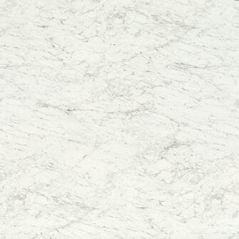 Spectra - Calacatta Marble Matt - 40mm Curved Edge