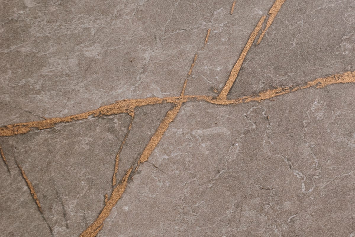 Variation picture for 3000 x 600 x 40mm Worktop Variation picture for 3000 x 600 x 40mm Worktop
