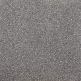 Spectra - Grey Sirius - Quarry - 40mm Curved Edge