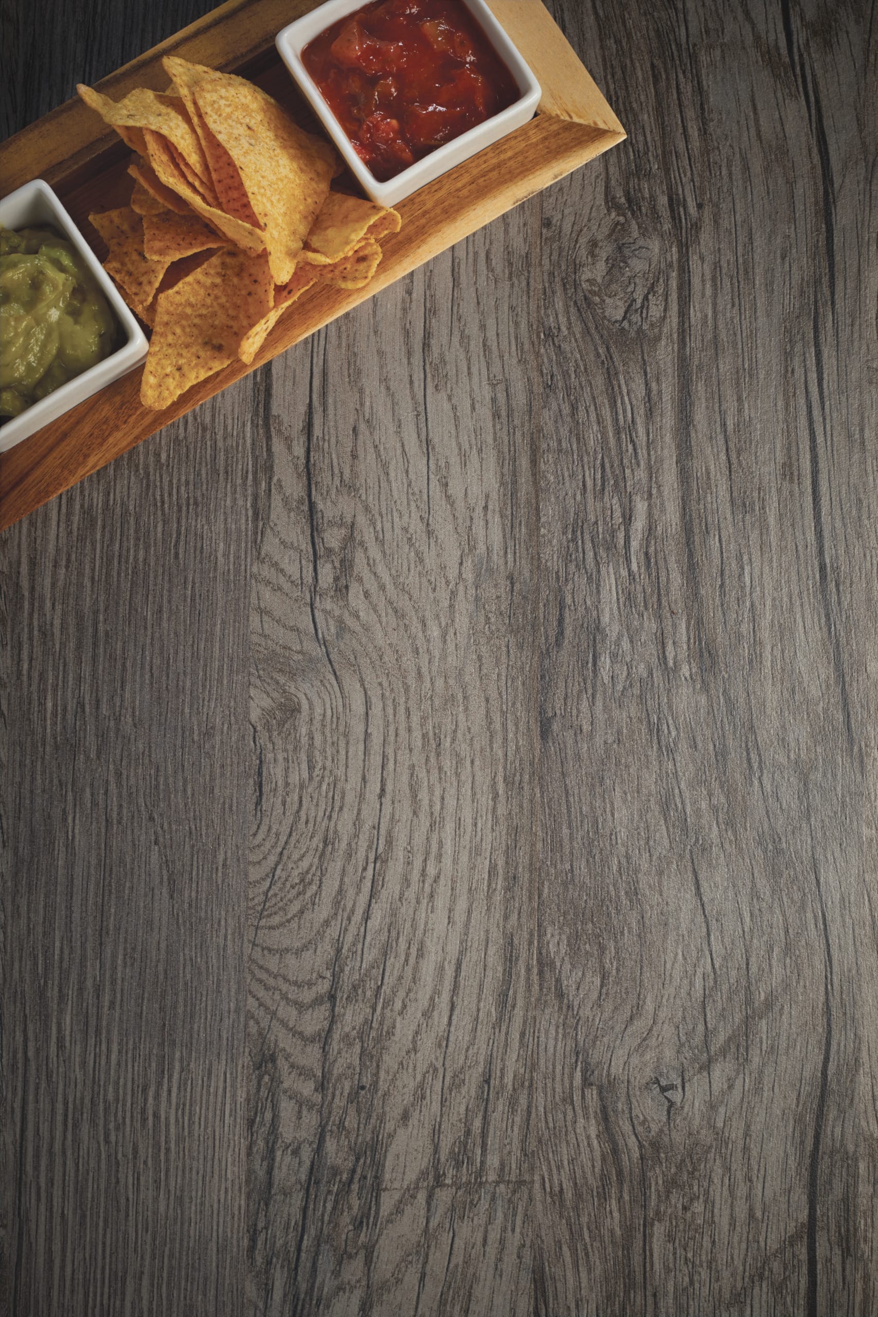 Variation picture for 3000 x 600 x 40mm Worktop