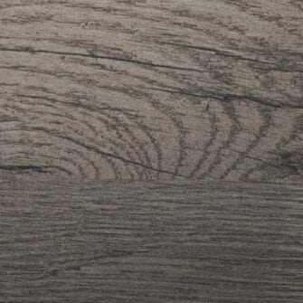 Spectra - Medium Grey American Oak - Wood - 40mm Curved Edge