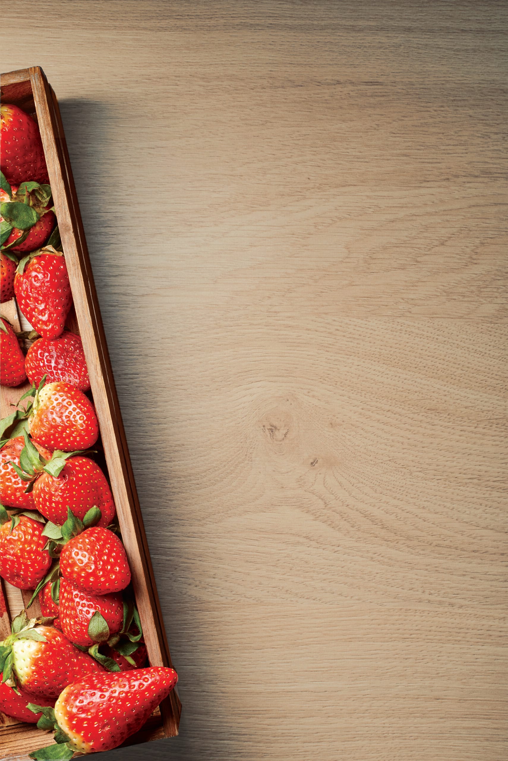 Variation picture for 3000 x 600 x 40mm Worktop