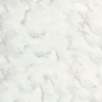 Atlantis Shower Panel – Nimbus Marble – Gloss– 2400 x 1200 x 11mm