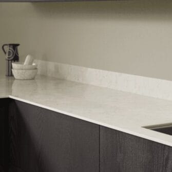 Pietra - Bianco Marble