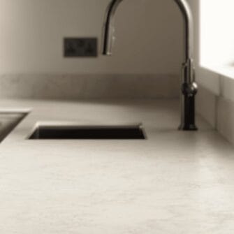 Pietra - Volakas Marble