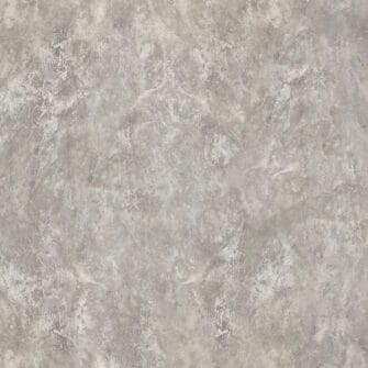 Atlantis Shower Panel – Terra Strata – Smooth – 2400 x 1200 x 11mm