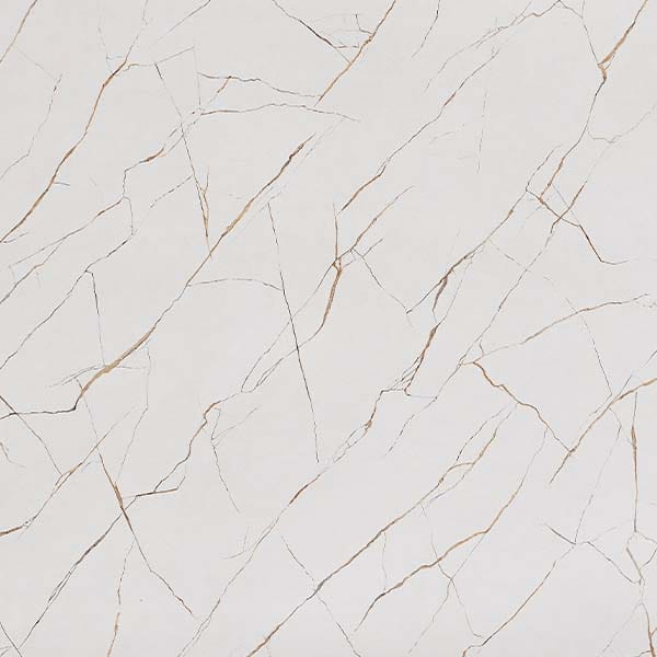 Variation picture for 3000 x 600 x 40mm Worktop Variation picture for 3000 x 600 x 40mm Worktop