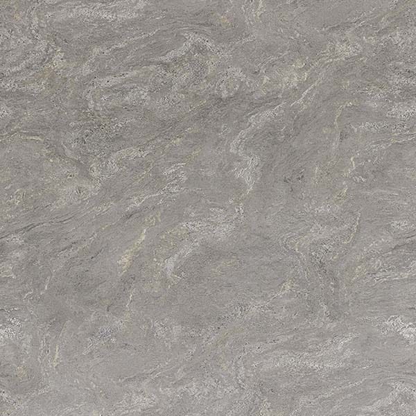 Variation picture for 3000 x 600 x 40mm Worktop Variation picture for 3000 x 600 x 40mm Worktop
