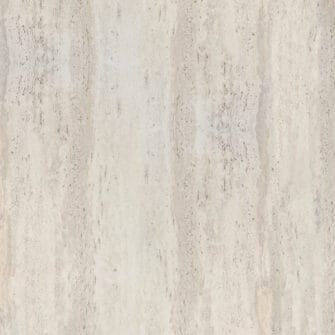 Atlantis Shower Panel – Velaro Stone – Textured– 2400 x 1200 x 11mm