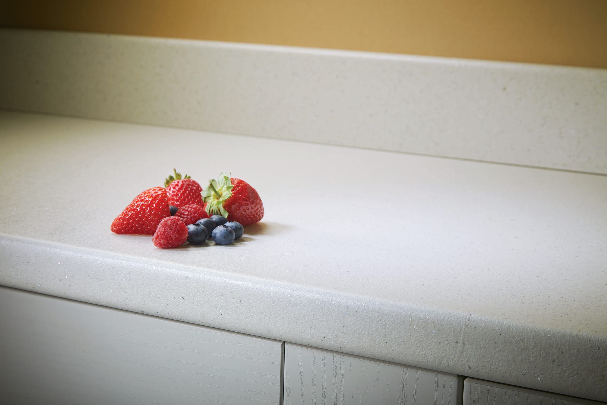 Variation picture for 3000 x 600 x 40mm Worktop