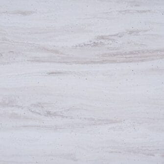 Pietra - Travertine