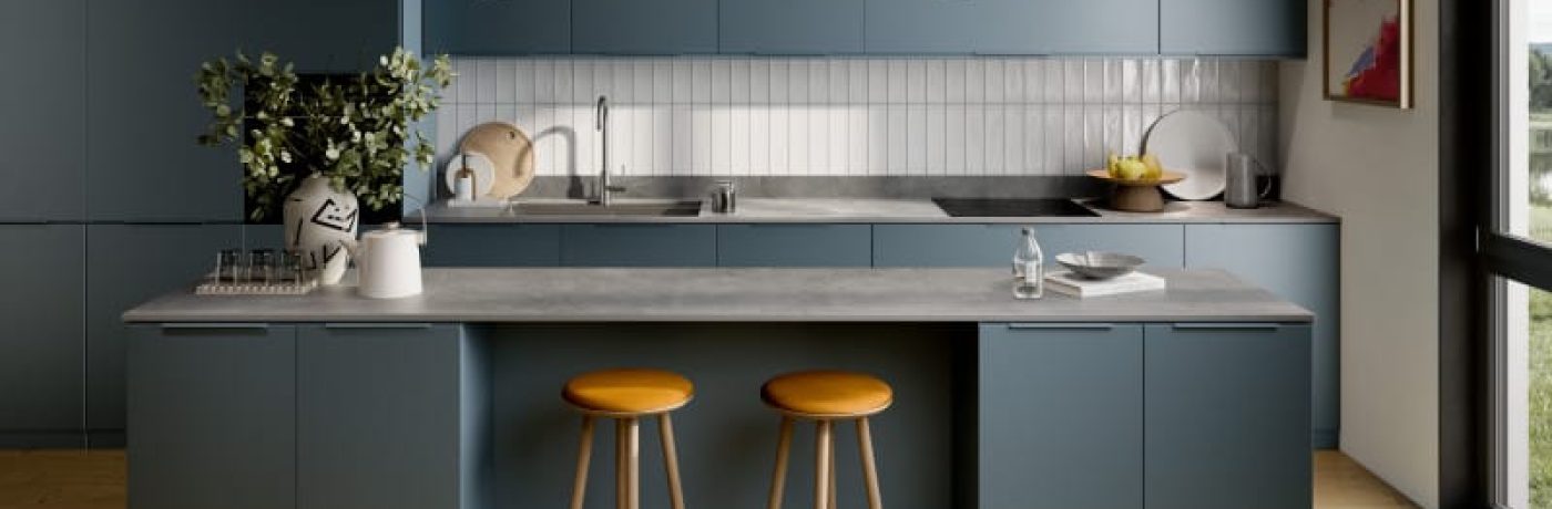 FM_ARIA_MARMARA SHADE_KITCHEN_LR_V7-800x800