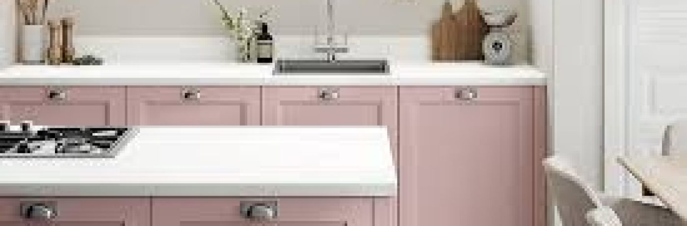 Formica Lifestyle