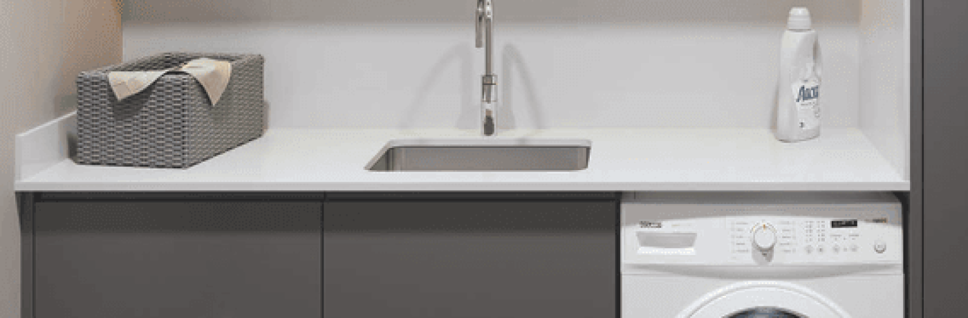 Mirostone Solid Surface