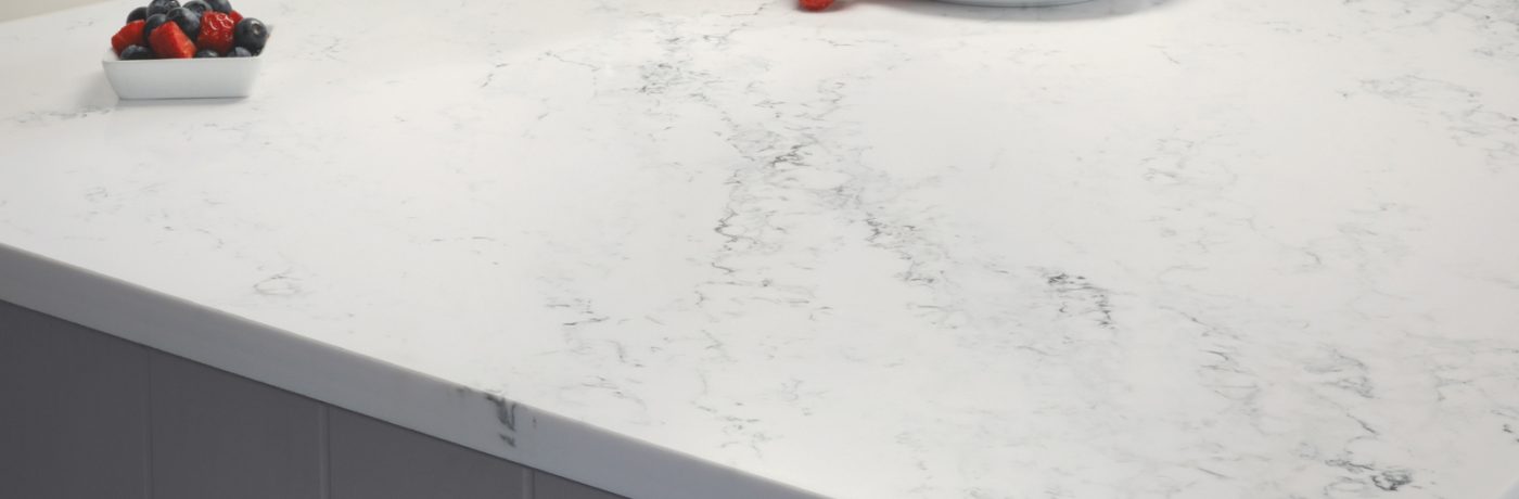 Mirostone-Worksurface_Lotus-Flower-1600x1200-2 (1)