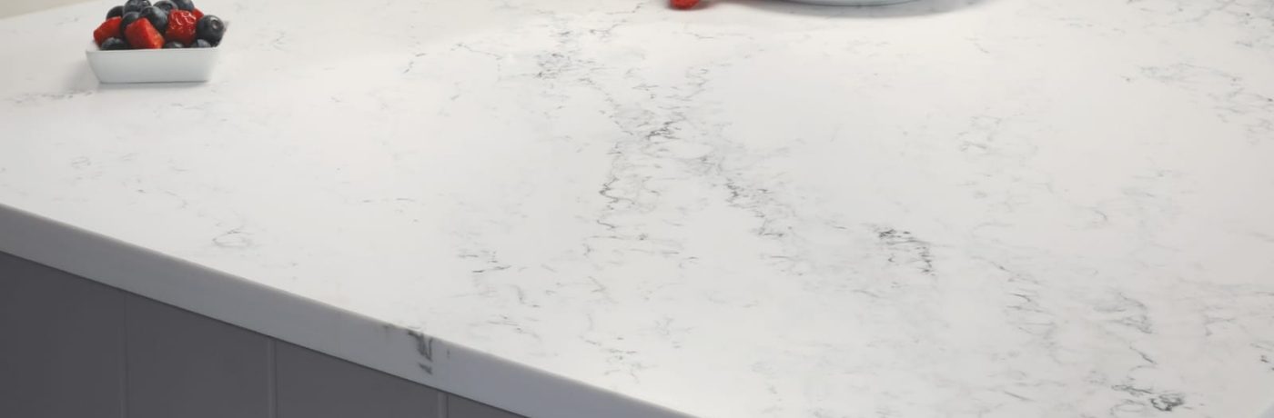 Mirostone-Worksurface_Lotus-Flower-1600x1200-2 (1)