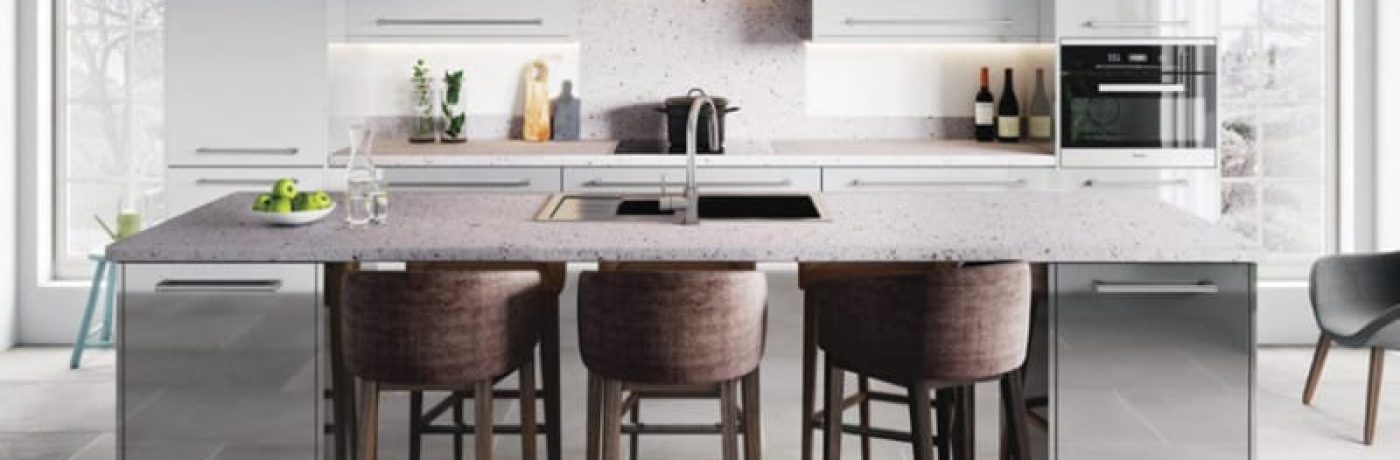 Spectra_SE_White Terrazzo 72dpi-800x800