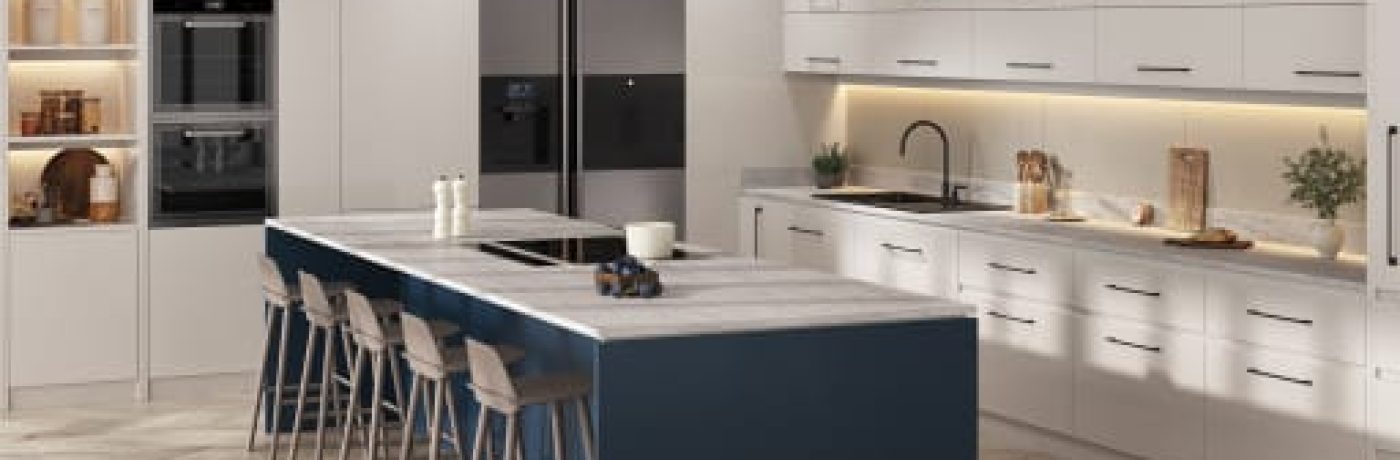 Vis Uma Lifestyle-1
