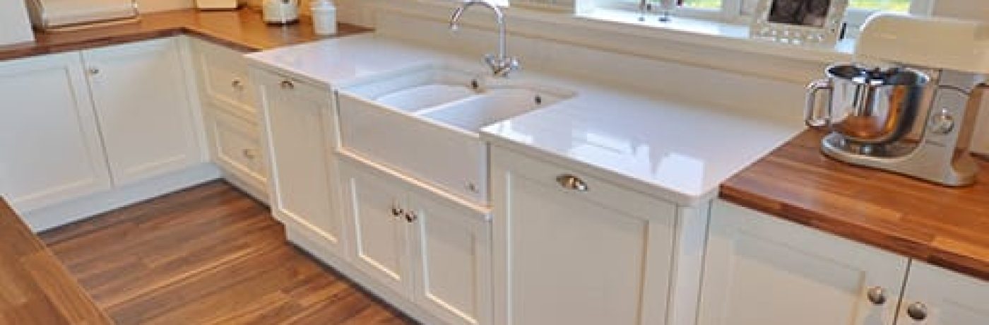 solid-wood-worktops